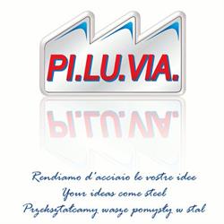 Pi.Lu.Via.