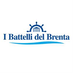 I Battelli del Brenta di Antoniana Viaggi