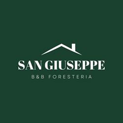 Affitta camere Foresteria San Giuseppe