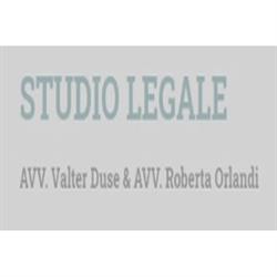 Studio Legale Duse Valter e Orlandi Roberta