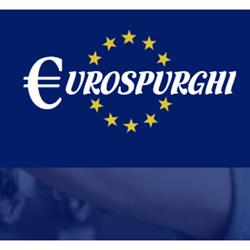 Autospurghi Eurospurghi