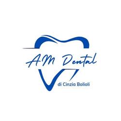 Laboratorio Odontotecnico A.M. Dental Di Bolioli Cinzia