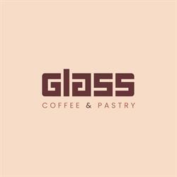 Glass Coffee & Pastry