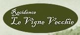 Residence Le Vigne Vecchie Snc