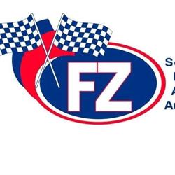 FZ Sostituzione Vetri Auto