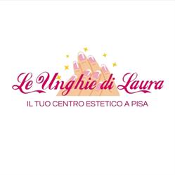 Le Unghie di Laura