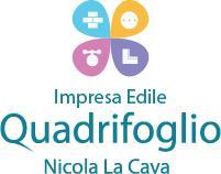 Impresa Edile Quadrifoglio di La Cava Nicola