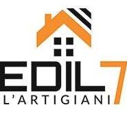 Edil 7 L'Artigiani