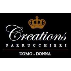 Creations Parrucchieri