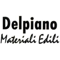 Delpiano Materiale Edile