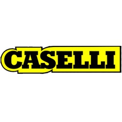 Show Room Caselli Enrico