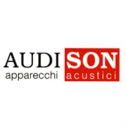Audison apparecchi acustici c/o Centro Commerciale Apogeo