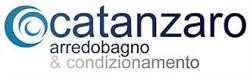 Catanzaro Arredobagno e Condizionamento di Alessandro Catanzaro