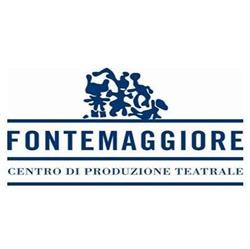 Fontemaggiore