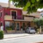 Gallery Professionale