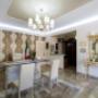 Gallery Professionale