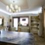 Gallery Professionale