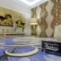 Gallery Professionale