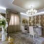 Gallery Professionale