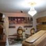 Gallery Professionale
