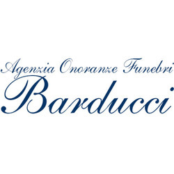 Agenzia Onoranze Funebri Barducci