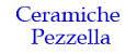 Salvatore Pezzella