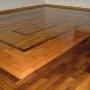 Parquet