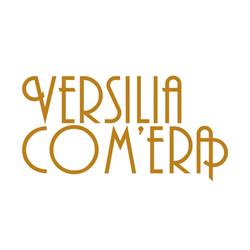 Versilia Com'Era