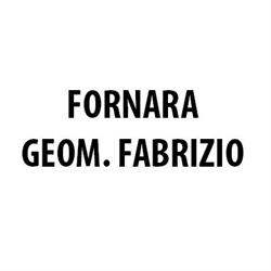 Fornara Geom. Fabrizio