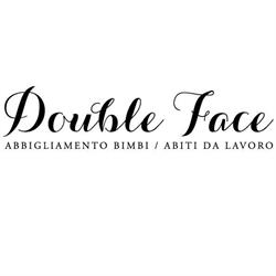 Double Face