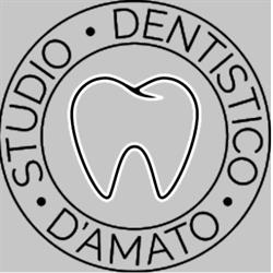 D'Amato Dr. Angelo
