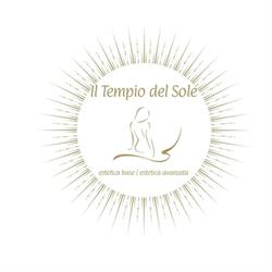 Centro Estetico Il Tempio del Sole
