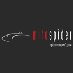 Mito Spider