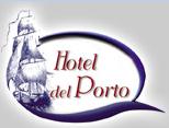 Hotel Del Porto