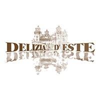 Agriturismo Delizia D'este