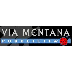 Via Mentana Pubblicità