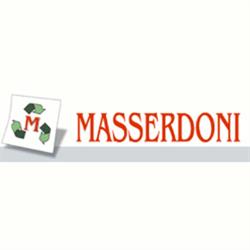 Masserdoni Centro Gestione Rifiuti