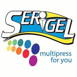 Serigel