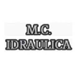 Casoni Marco Idraulico