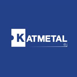 Katmetal