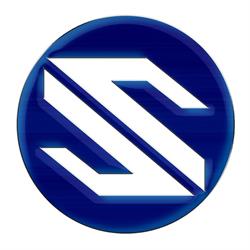 Sider Net S.p.a