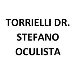 Torrielli Dr. Stefano Oculista
