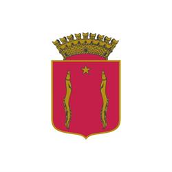Comune Di Peschiera Del Garda