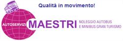 Autoservizi Maestri di Maestri Augusto & C. snc