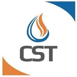 C.S.T. Centro Servizi Termotecnici