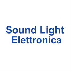 Sound Light Elettronica