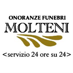 Onoranze Funebri Molteni