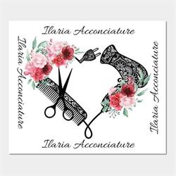 Ilaria Acconciature