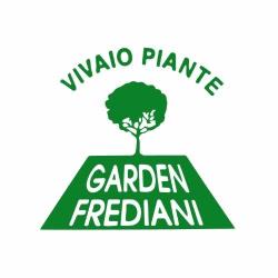 Vivai Garden Frediani Massimo