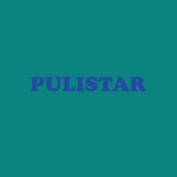 Pulistar